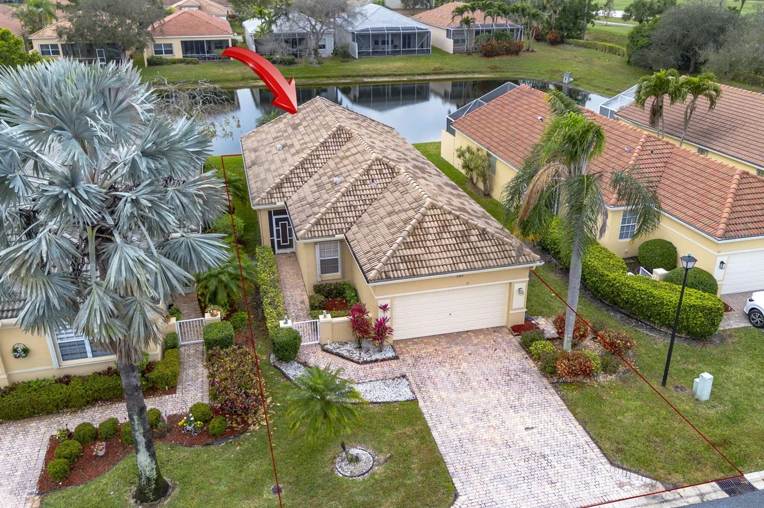 Photo of 7180 Cataluna Circle