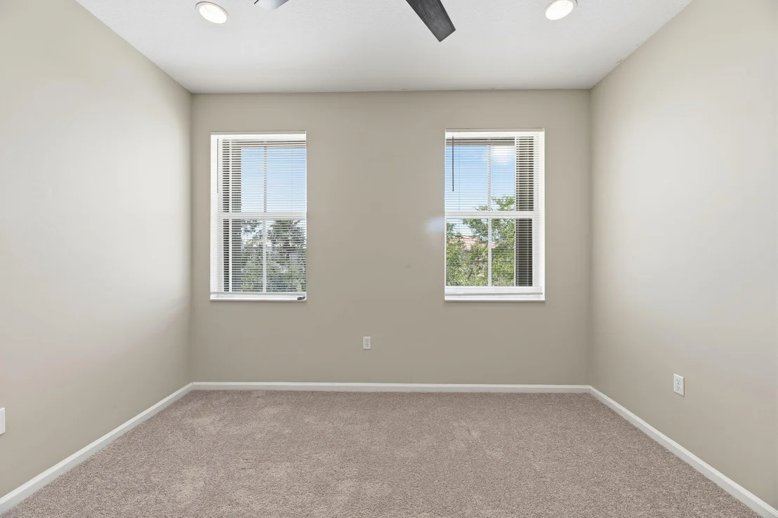 Photo of 2709 Pienza Circle
