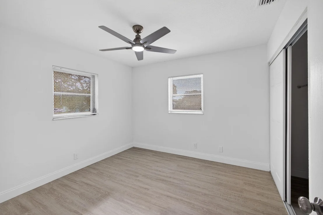 Photo of 1440 Ac Evans Street