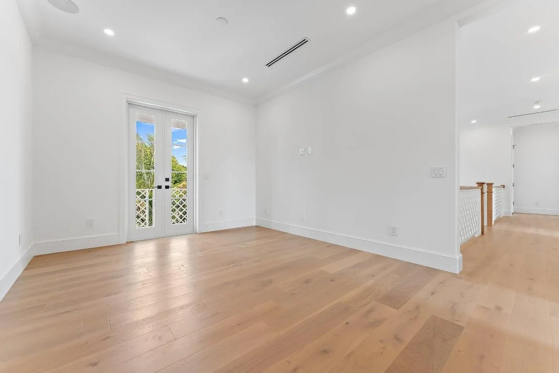 Photo of 124 Easterly Road