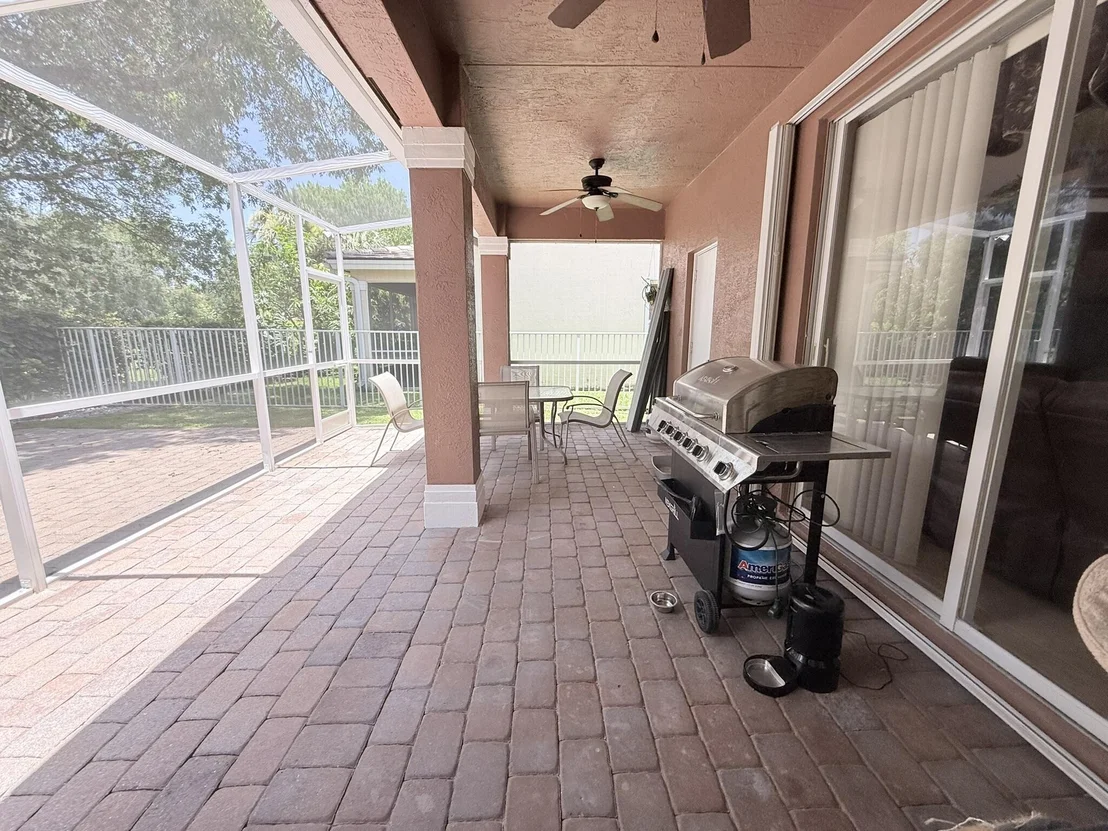 Photo of 9563 SEDGEWOOD Drive