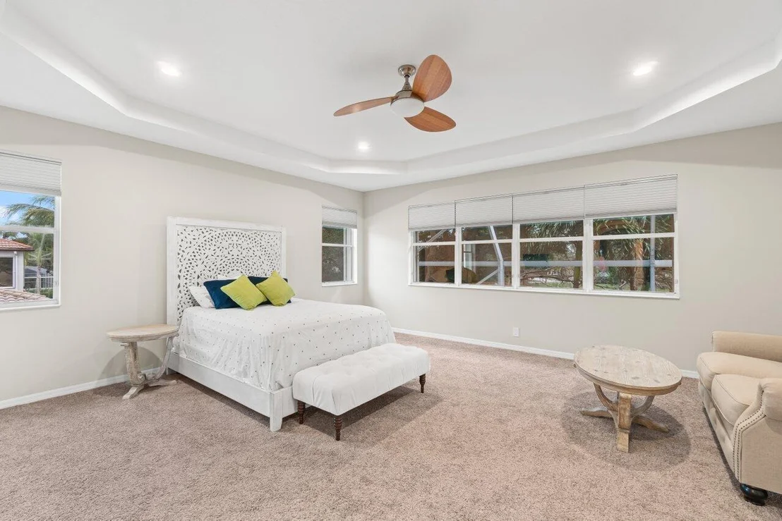 Photo of 9586 Campi Drive