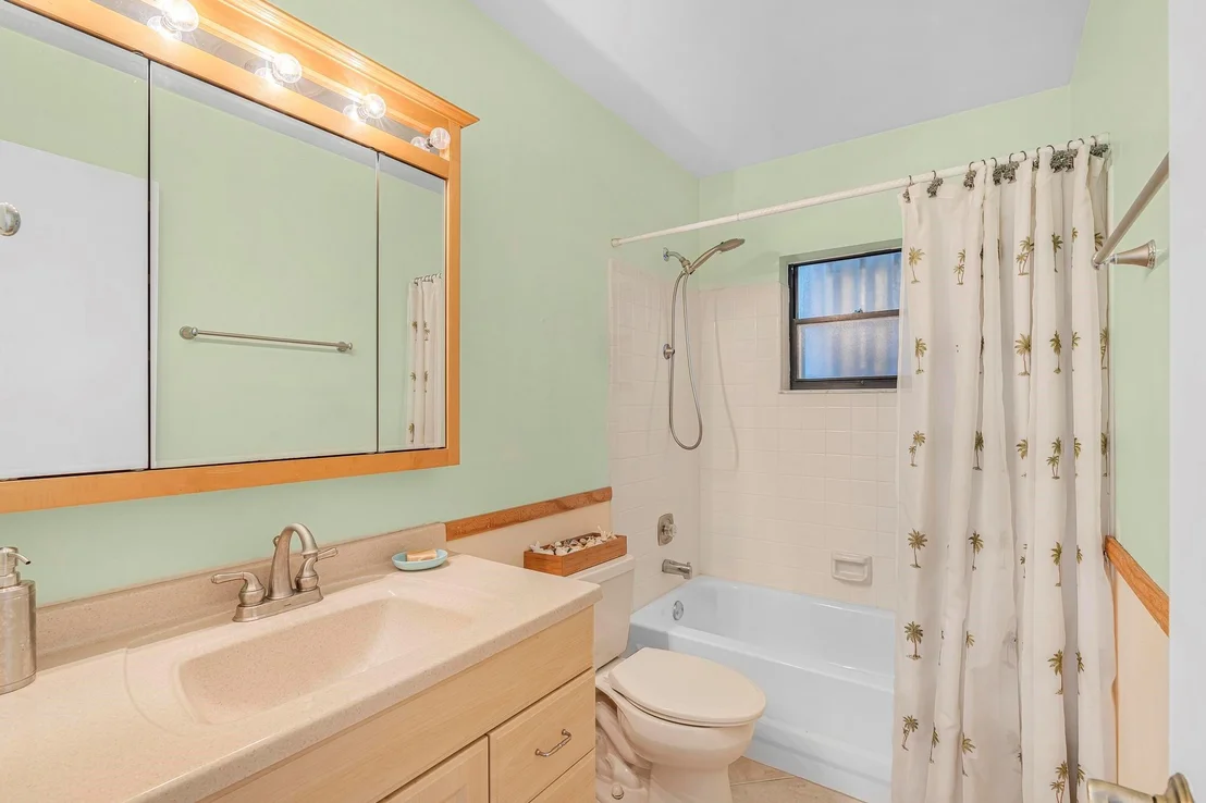 Photo of 9624 Lancaster Place