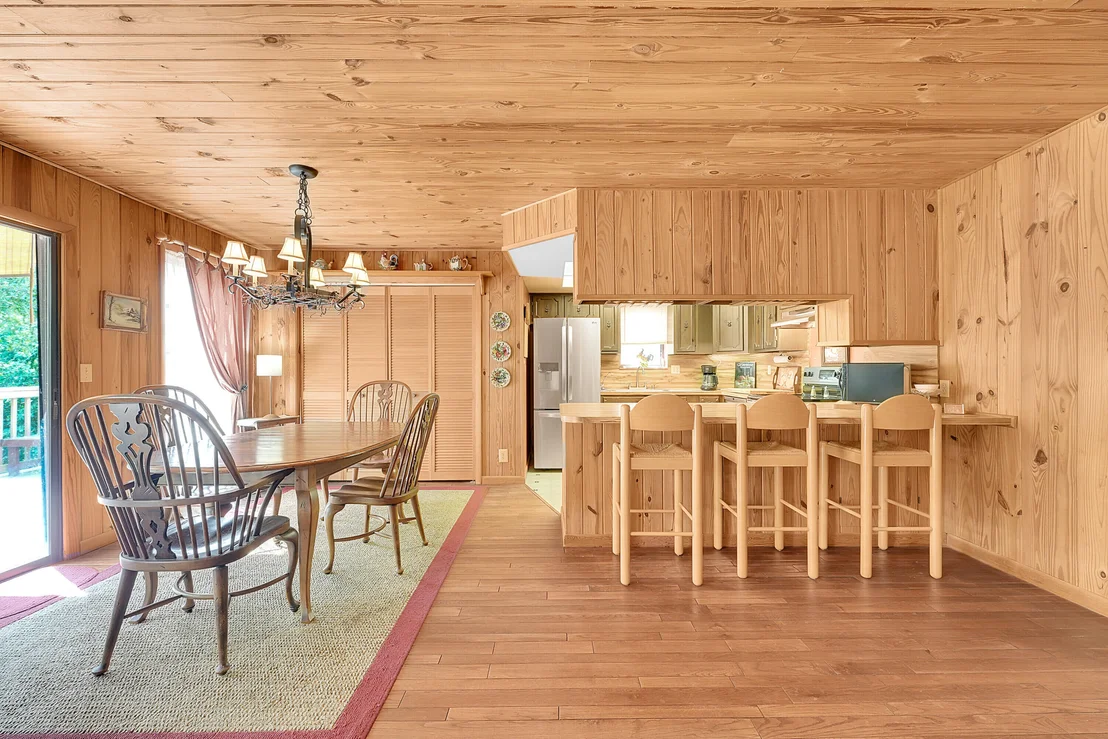 Photo of 16860 96th Terrace N