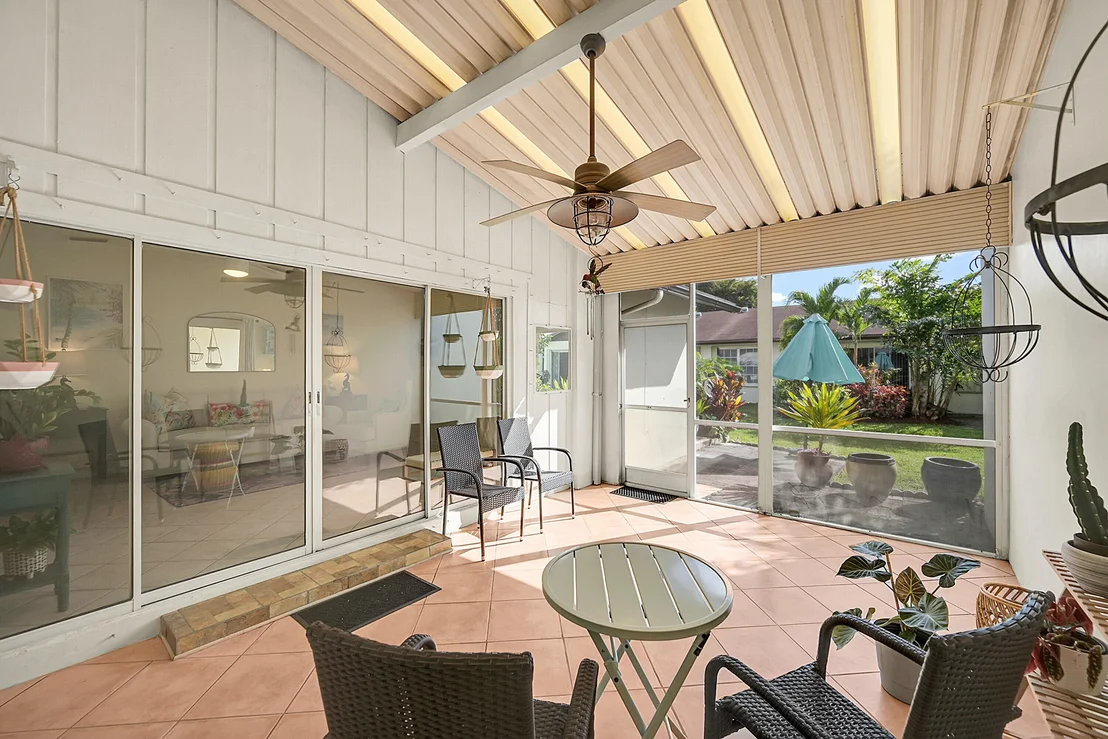 Photo of 15903 Laurel Oak Circle
