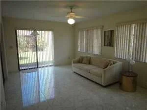 Photo of 6479 Lakemont Circle