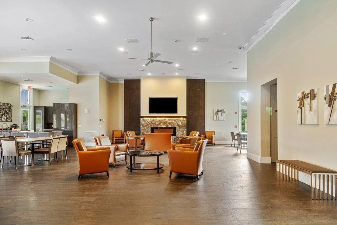 Photo of 12811 Hyland Circle