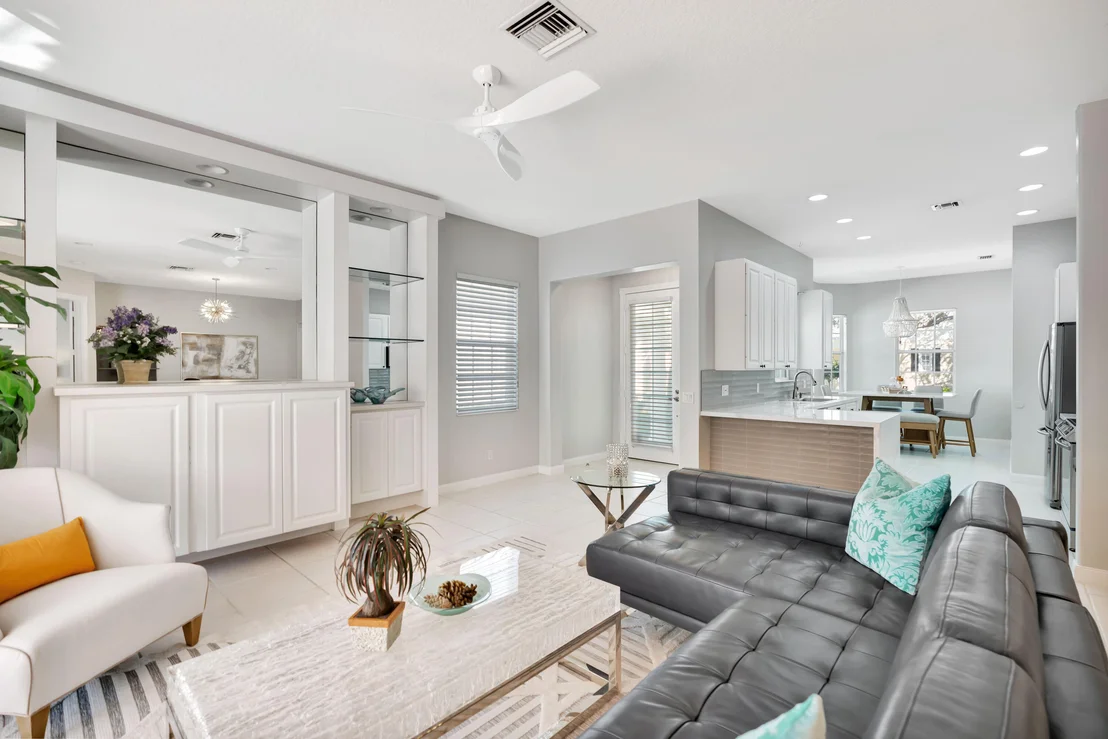 Photo of 245 Honeysuckle Drive