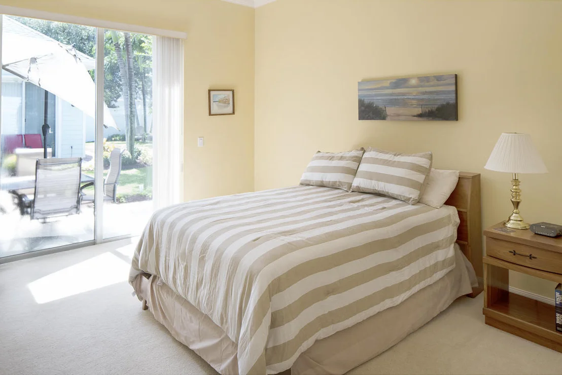 Photo of 265 Barbados Drive