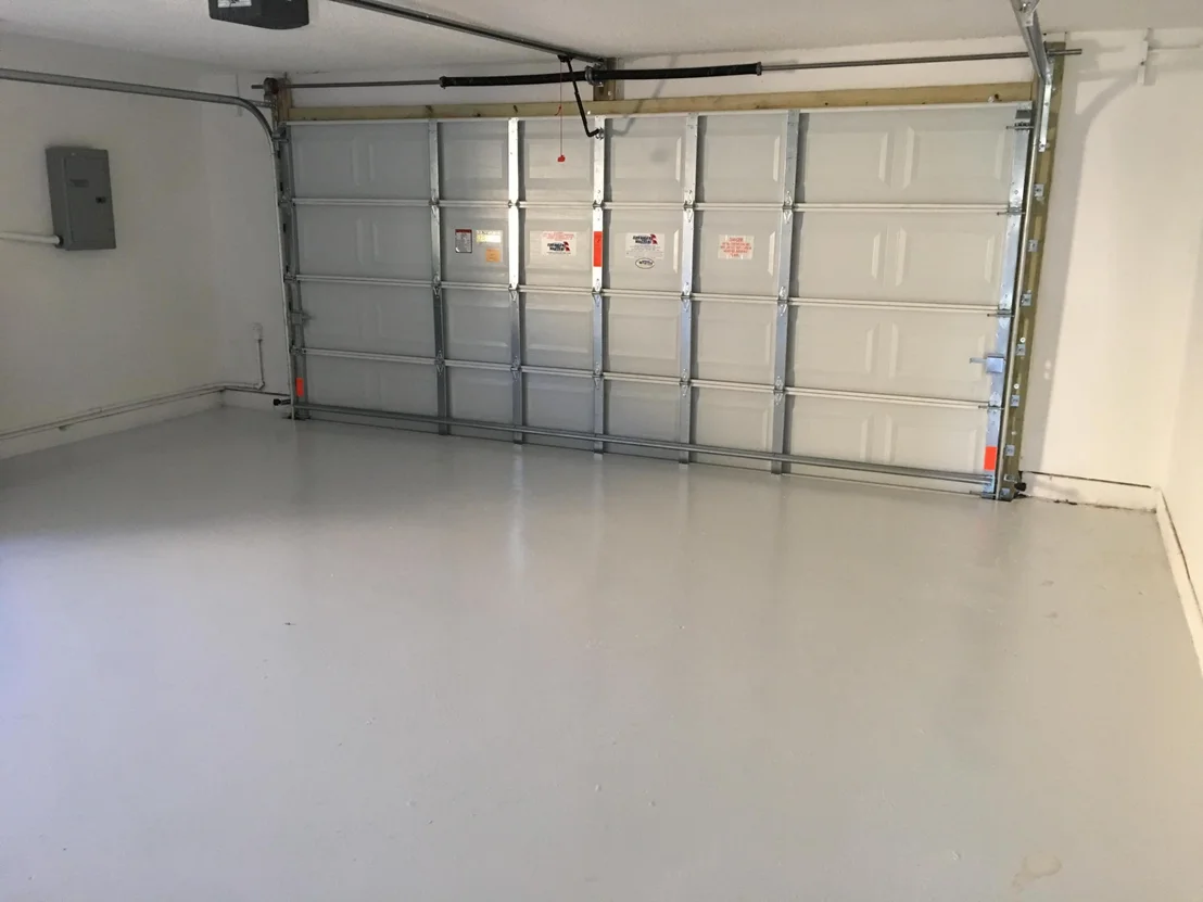 Photo of 55 Sparrow Drive