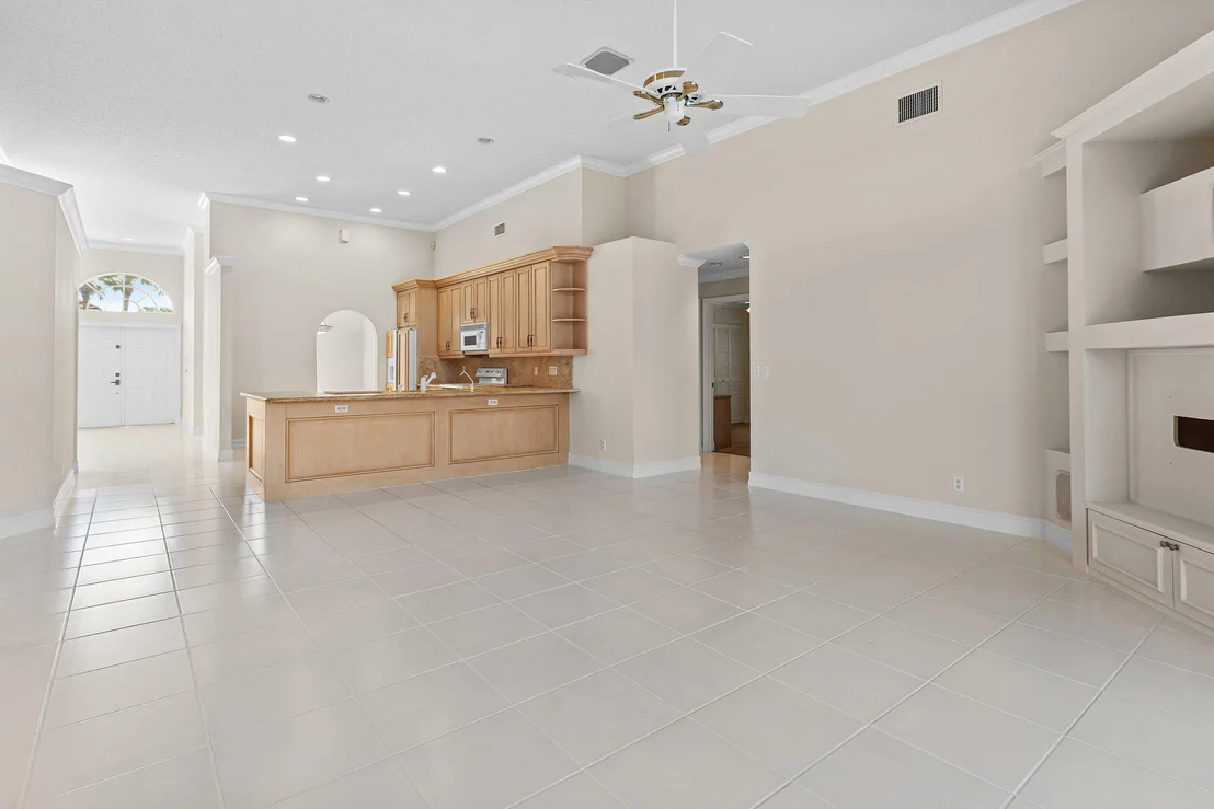 Photo of 10653 St Thomas Drive