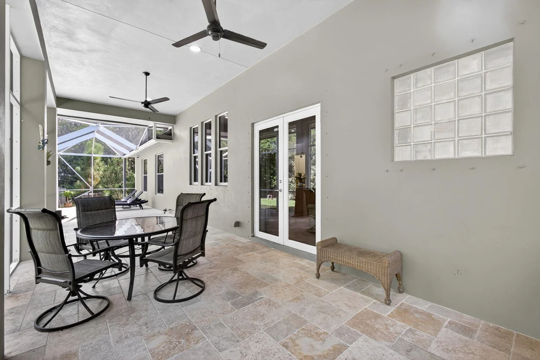 Photo of 16171 133rd Drive N