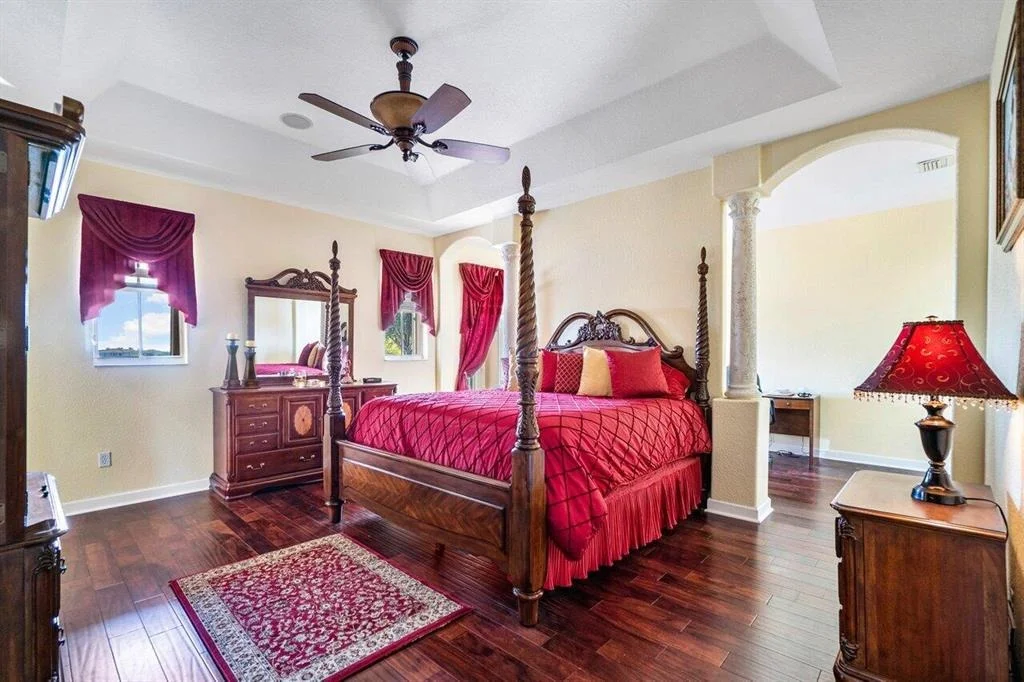 Photo of 10643 Old Hammock Way