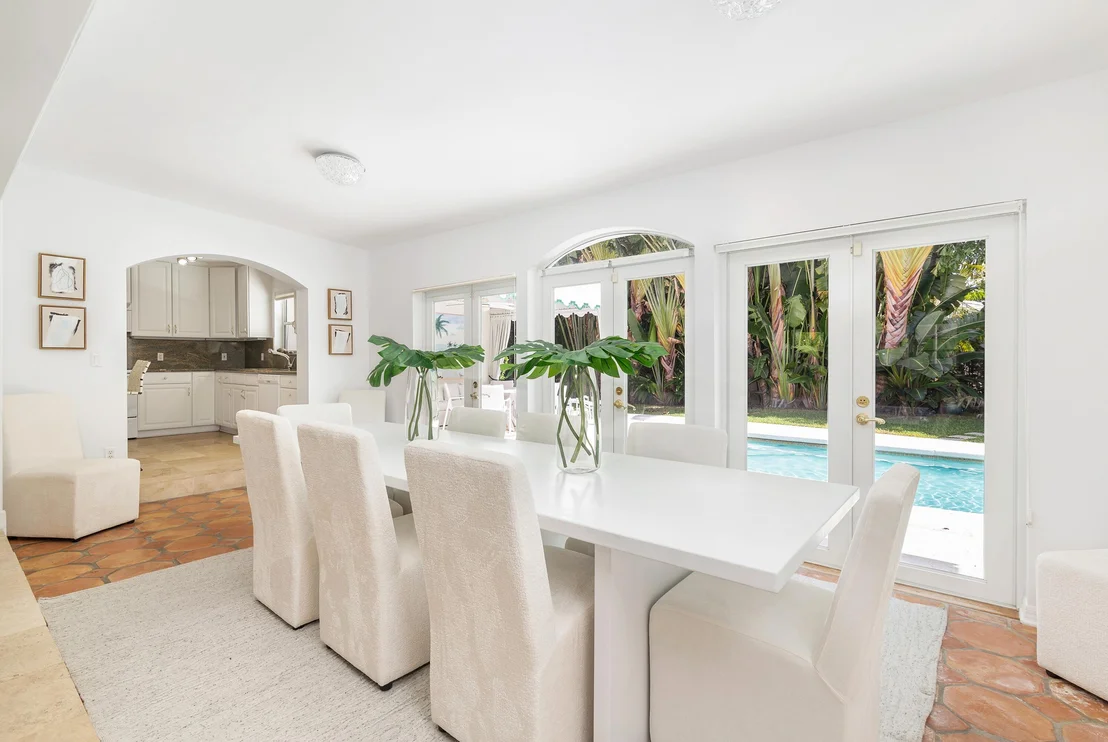 Photo of 235 Ocean Terrace