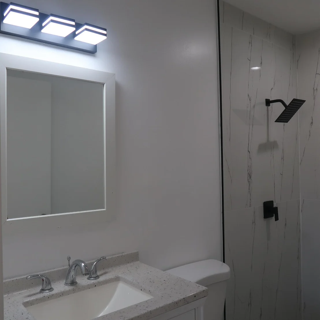 Photo of 9052 MELODY Road