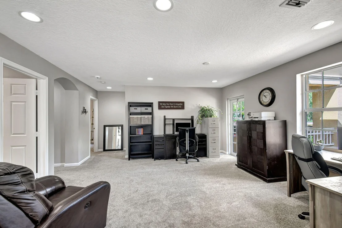 Photo of 2972 Shaughnessy Drive