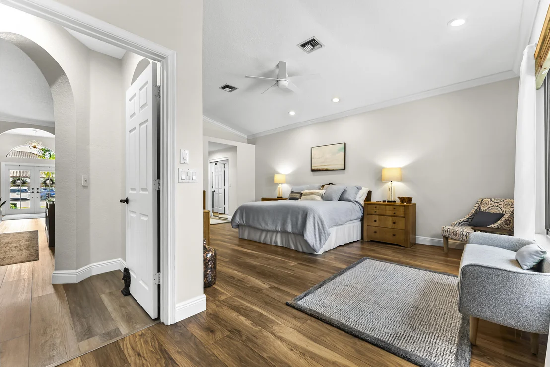 Photo of 12212 Rockledge Circle