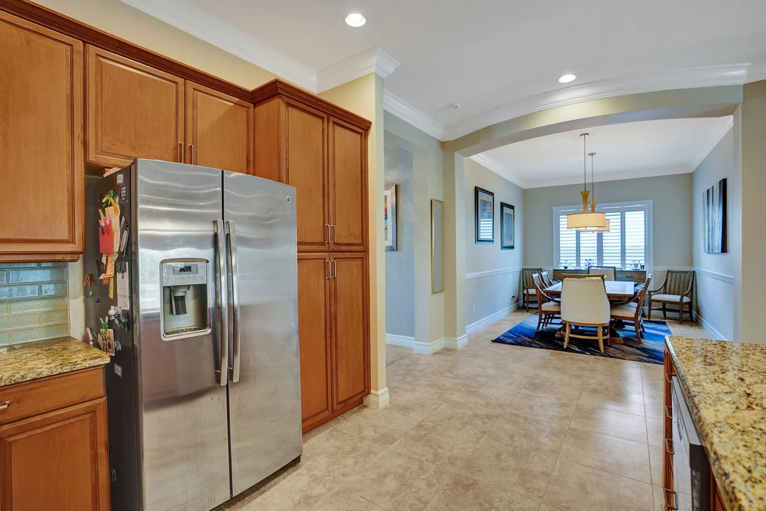 Photo of 8703 Carmel Mountain Way