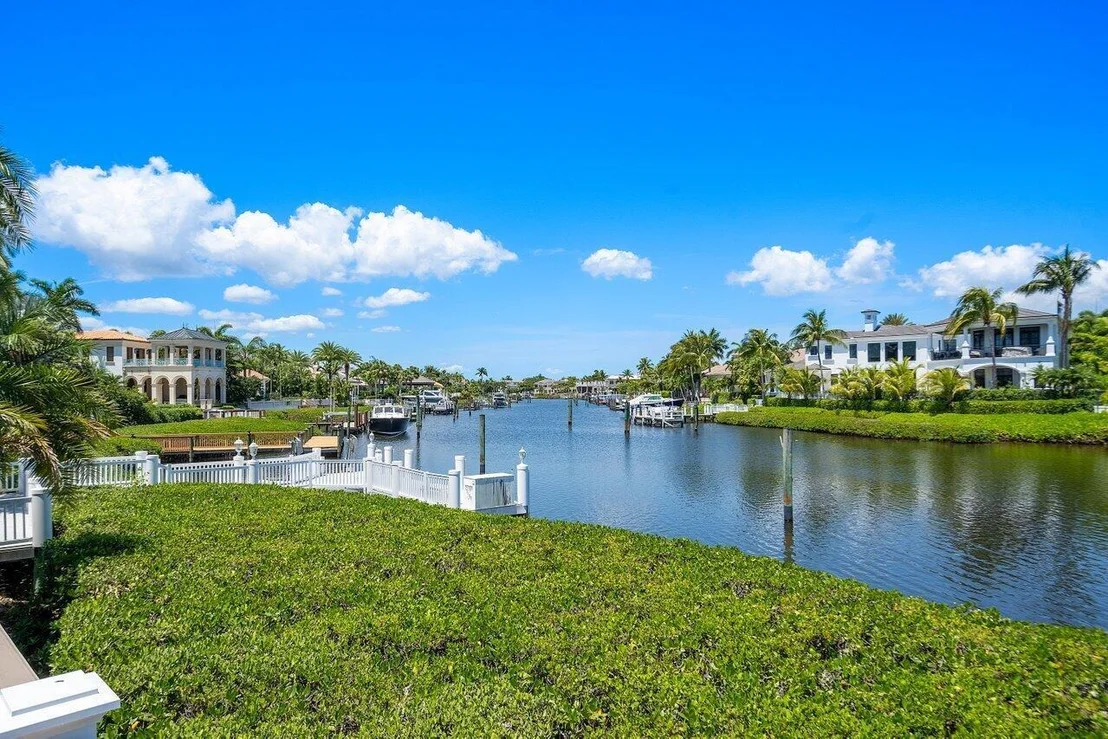 Photo of 376 Eagle Drive