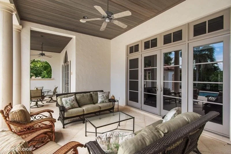 Photo of 505 Bald Eagle Drive