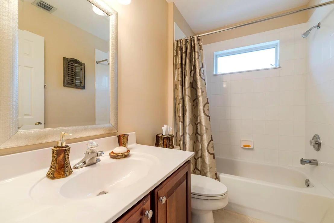 Photo of 7409 Serrano Terrace