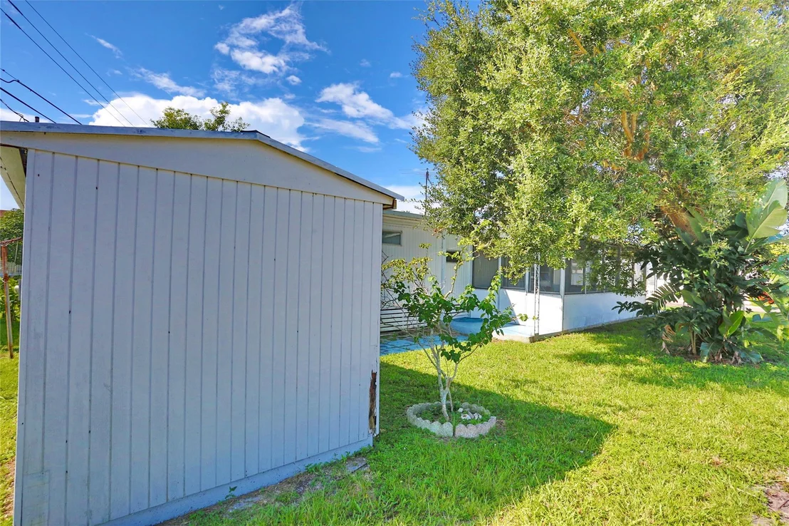 Photo of 14624 Glenview Drive