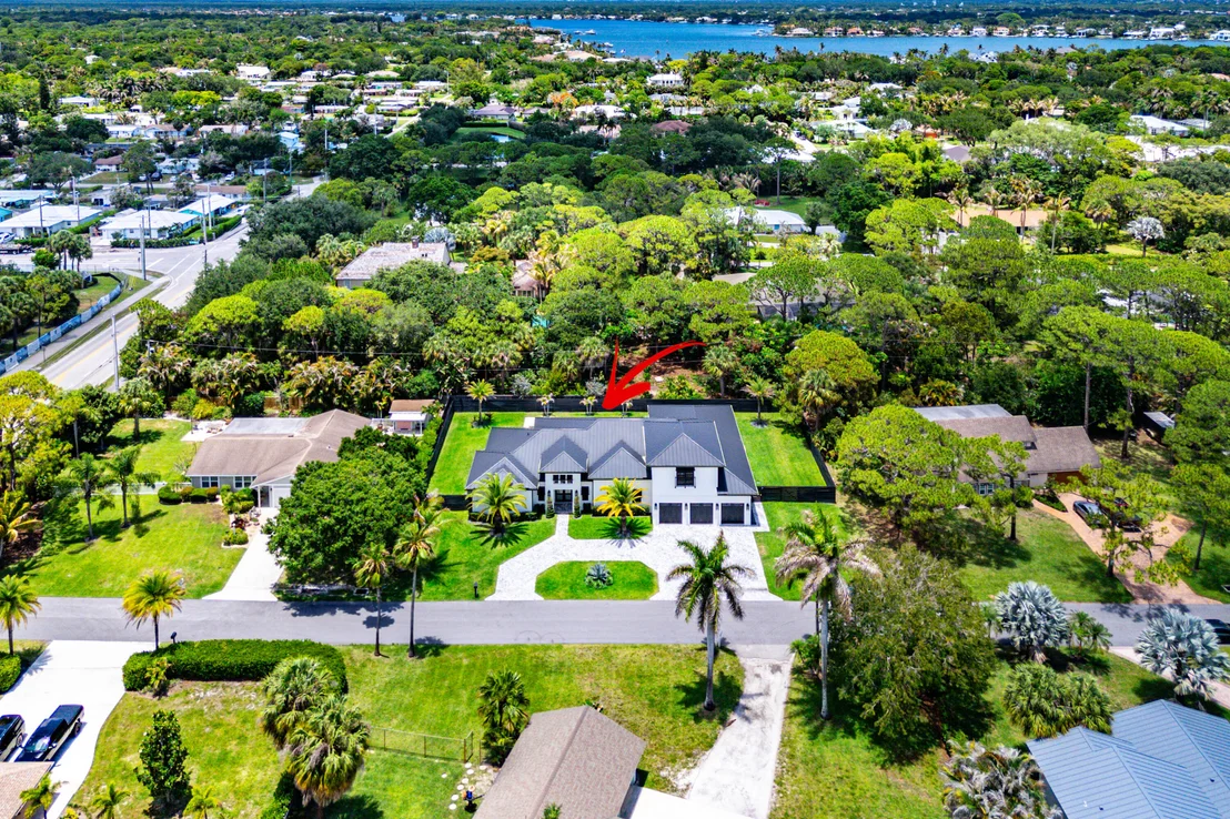 Photo of 5701 Old Orange Road