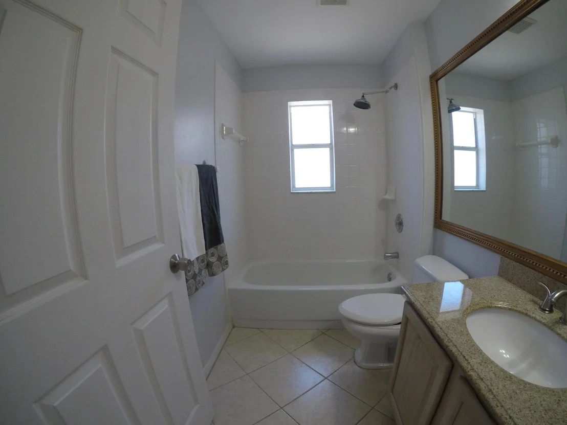 Photo of 6249 Pompano Street