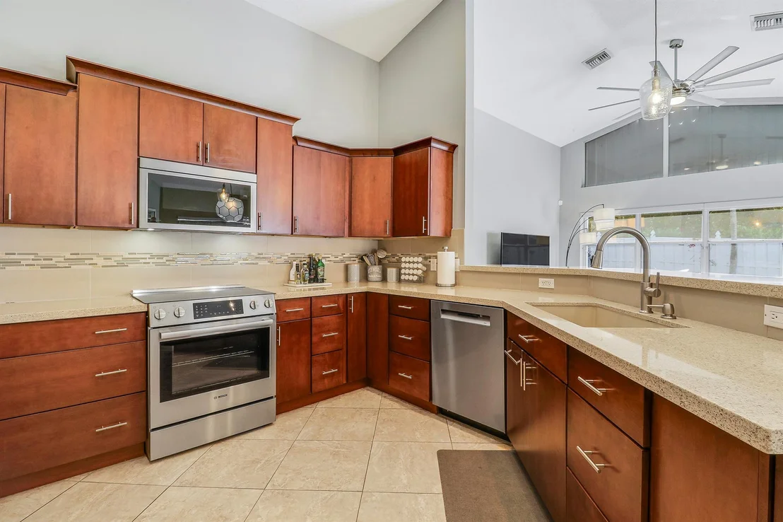 Photo of 18685 Big Cypress Drive