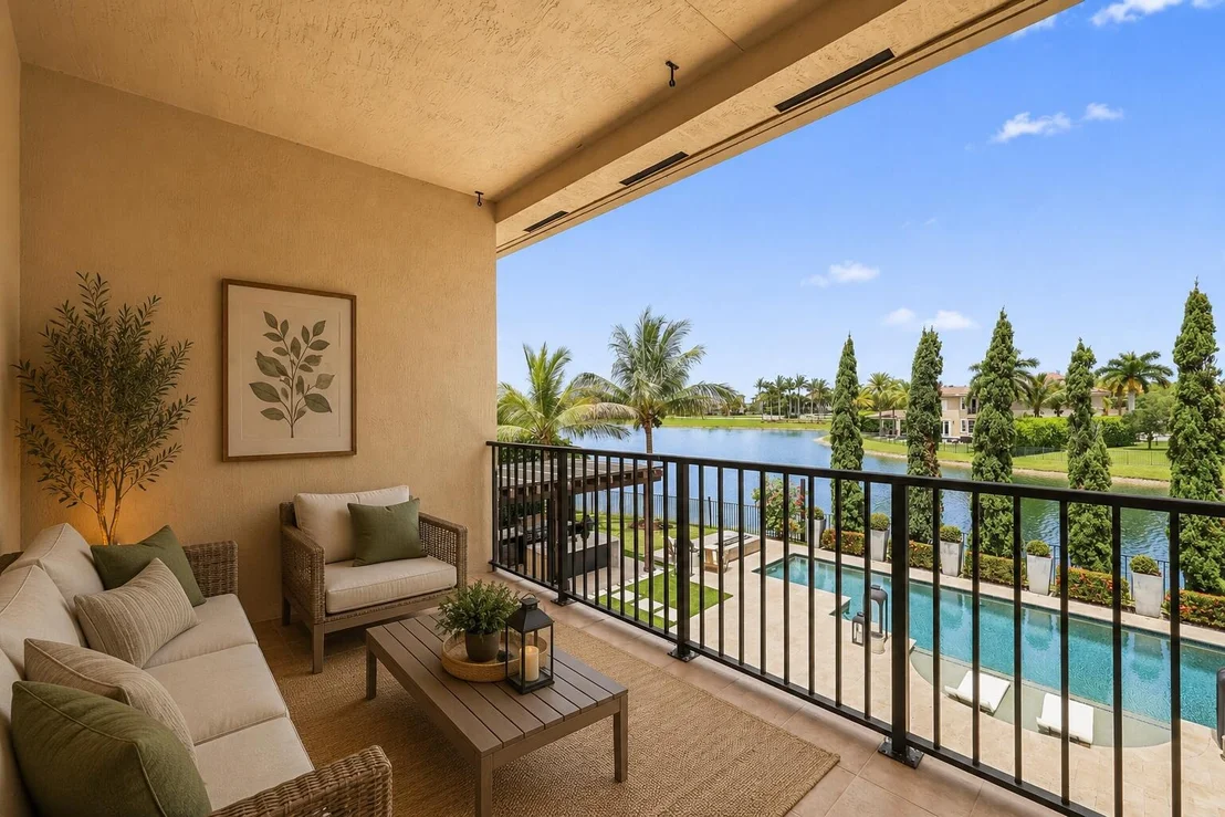 Photo of 8861 Edgewater Place