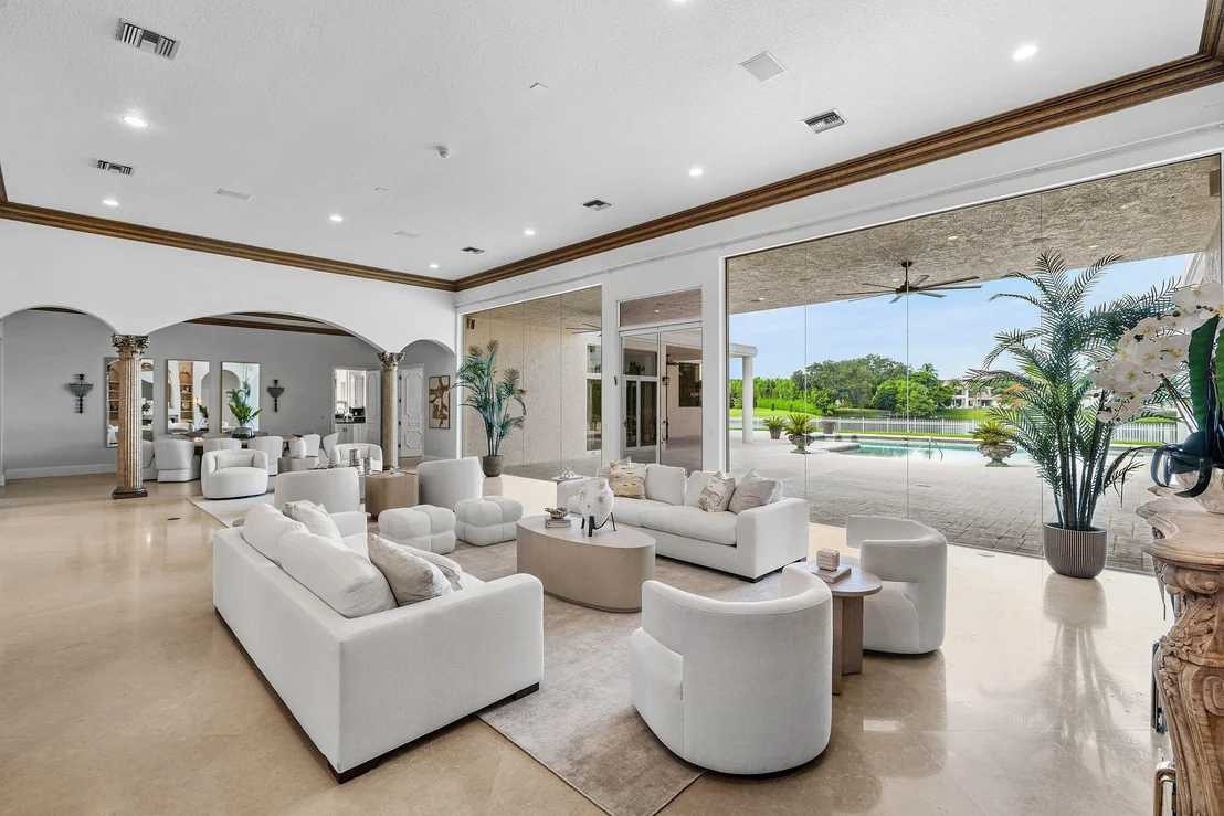 Photo of 18161 Daybreak Drive