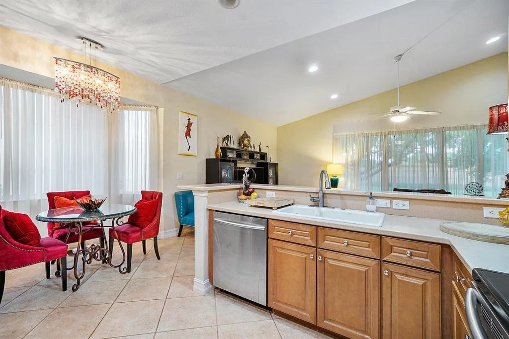 Photo of 155 Bellezza Terrace
