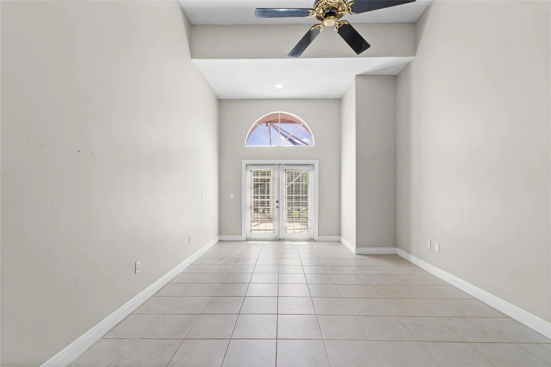 Photo of 7728 Highlands Circle