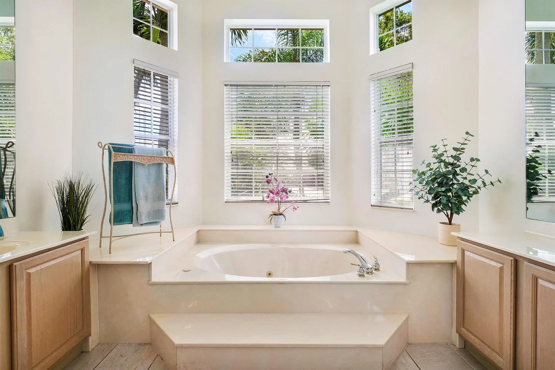 Photo of 21804 Marigot Drive