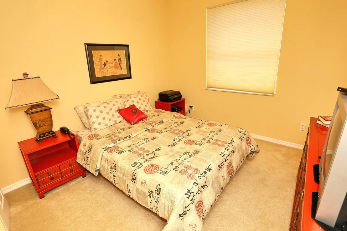 Photo of 8182 Bellafiore Way