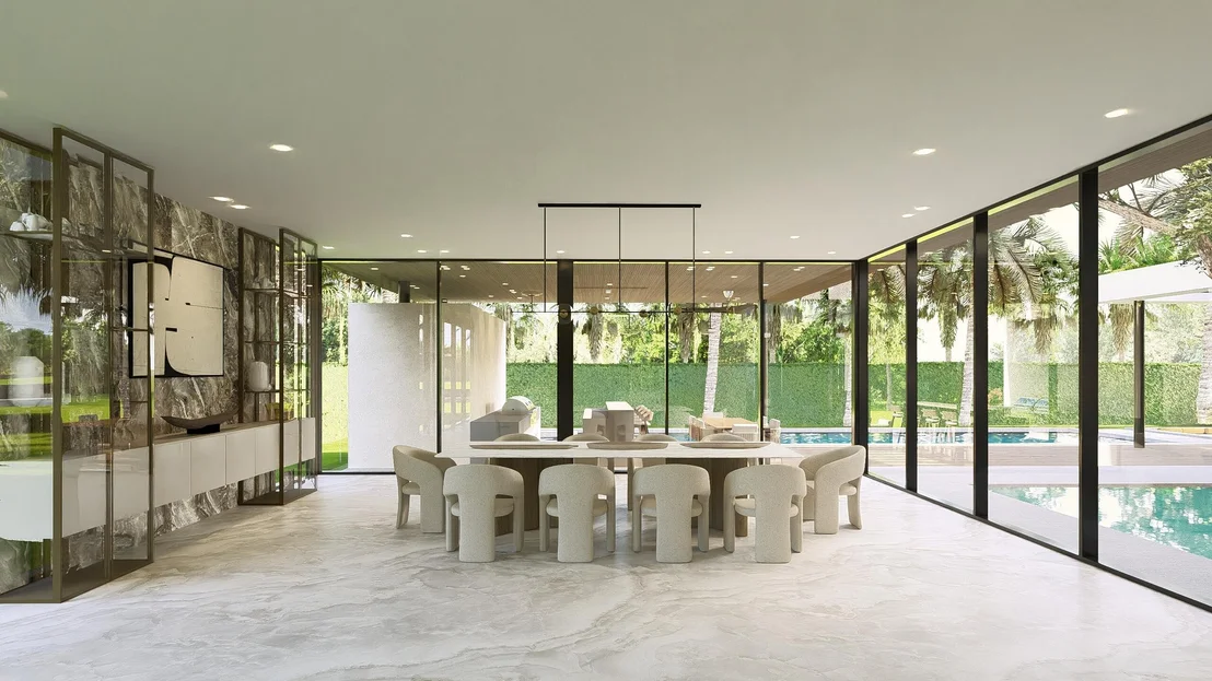 Photo of 1148 Cocoanut Road