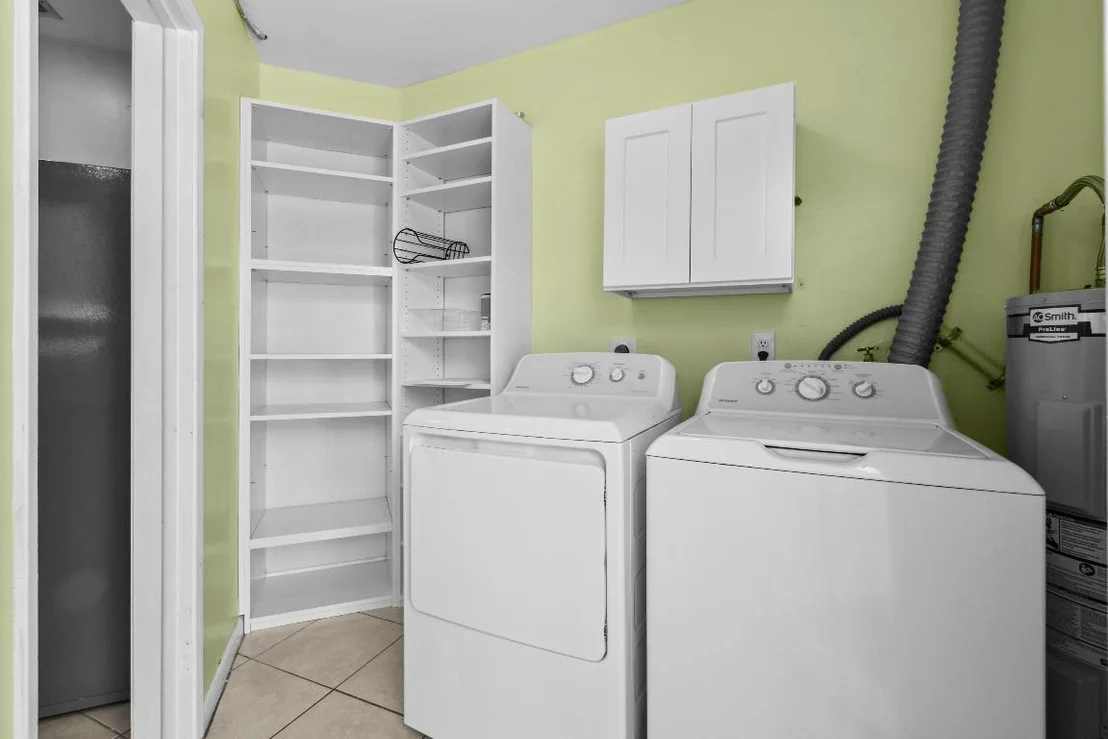 Photo of 356 Cedar Avenue