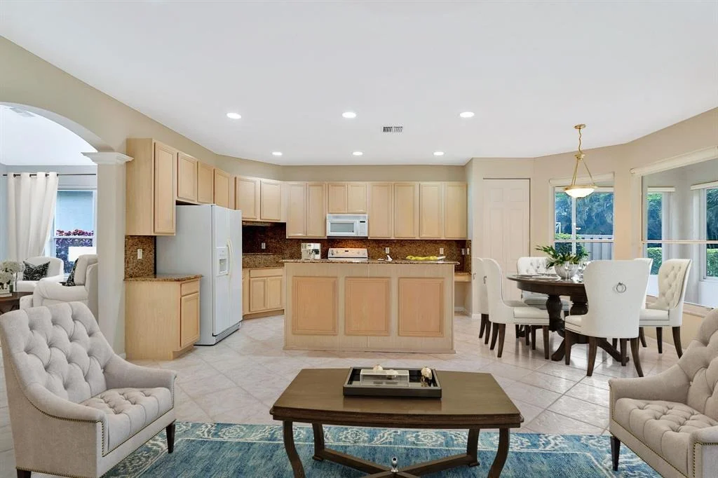 Photo of 8735 Milport Drive