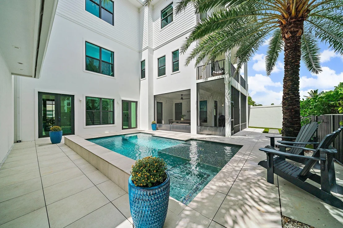 Photo of 481 OCEAN RIDGE Way