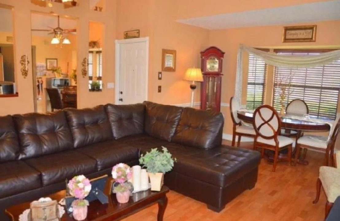 Photo of 22720 Pickerel Circle