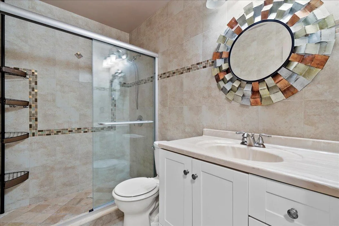 Photo of 5748 Doris Court