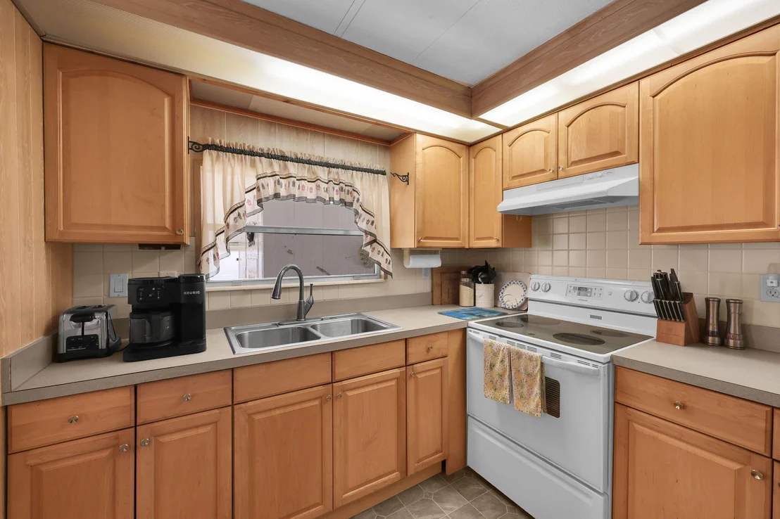 Photo of 7639 SE Fork River Drive