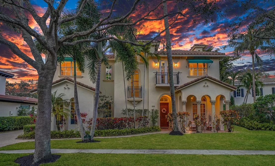 Photo of 110 Villa Bella
