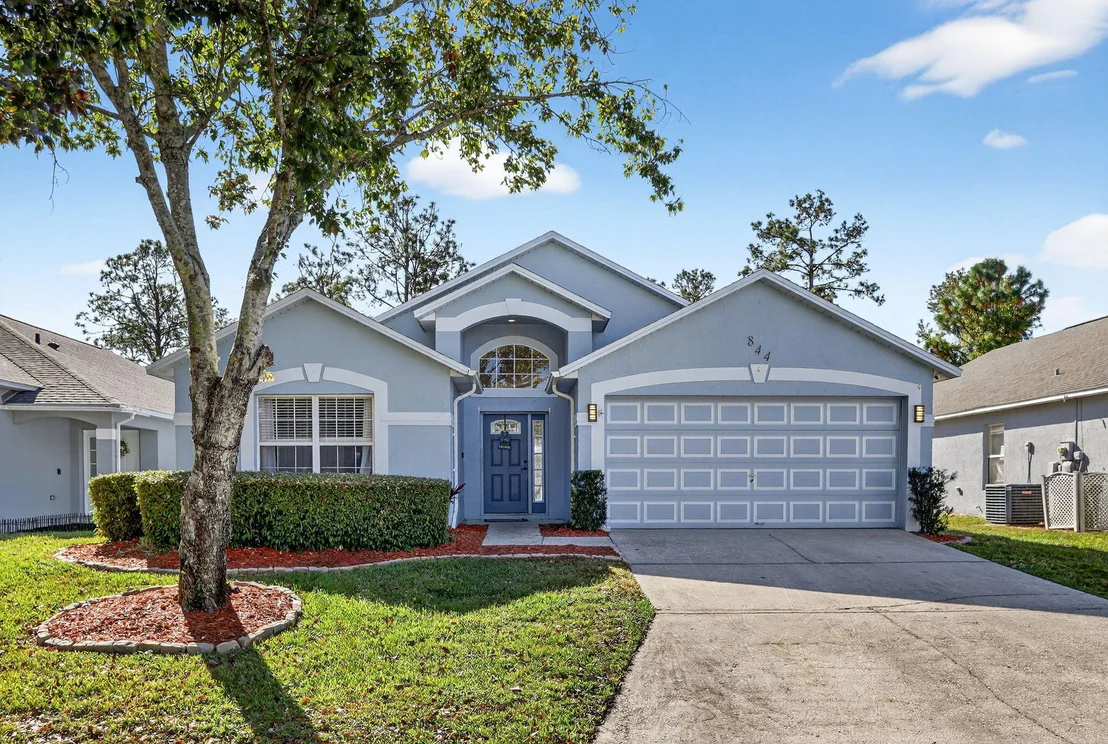Photo of 844 Casterton Circle