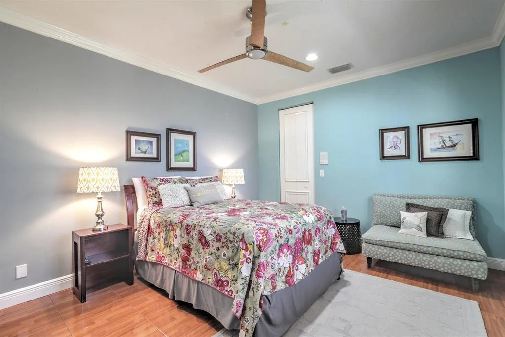 Photo of 9031 NW 62 Place