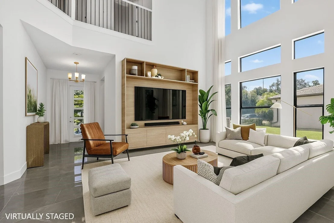 Photo of 8215 Crystal Downs Avenue