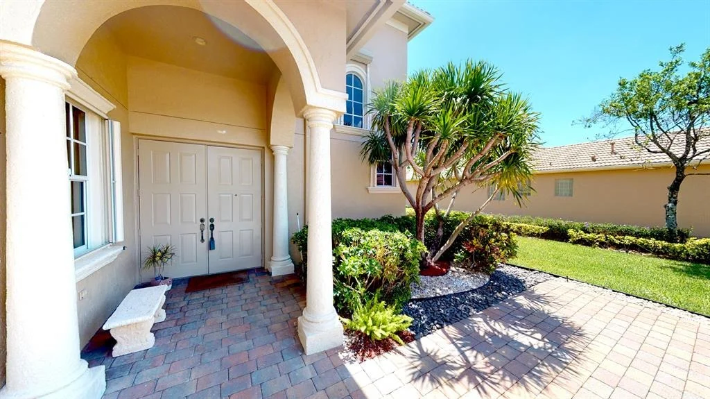 Photo of 10102 Armani Drive