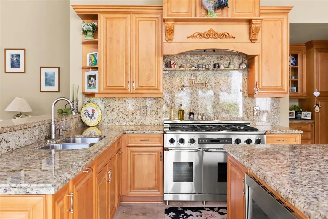 Photo of 117 Waters Edge Drive