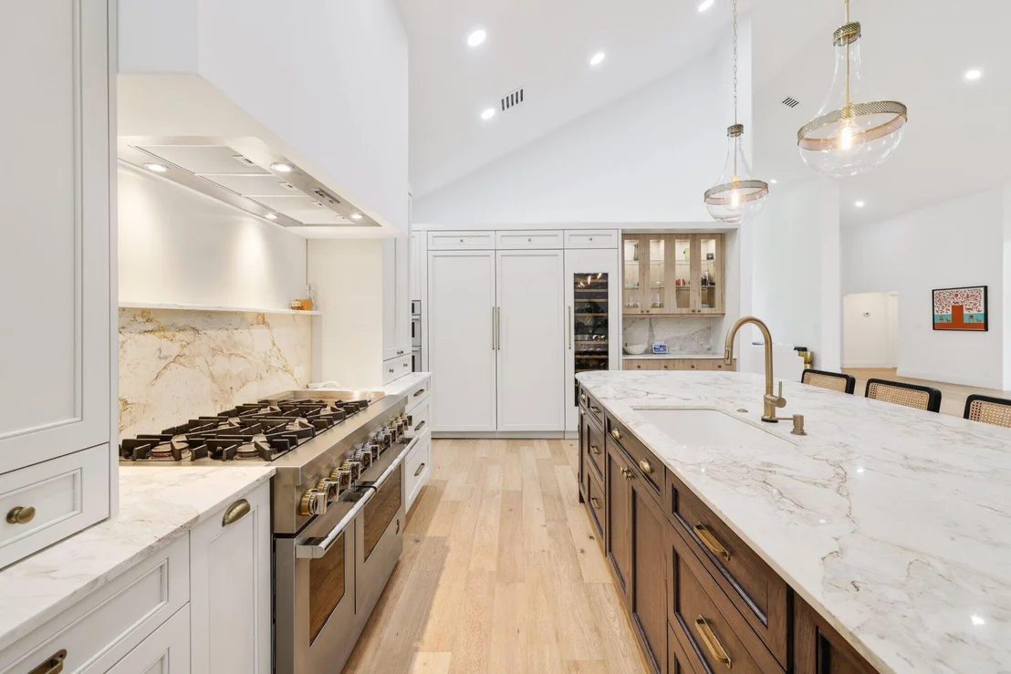 Photo of 3235 Hyde Circle
