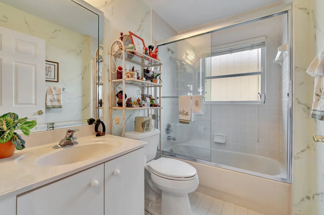 Photo of 5875 Seashell Terrace